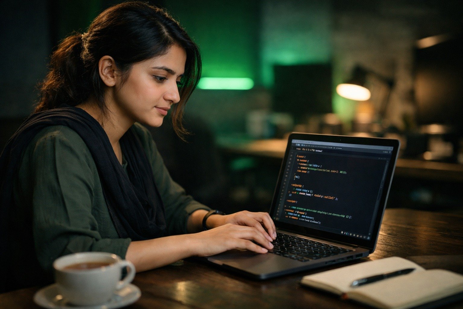 Data Science & Machine Learning