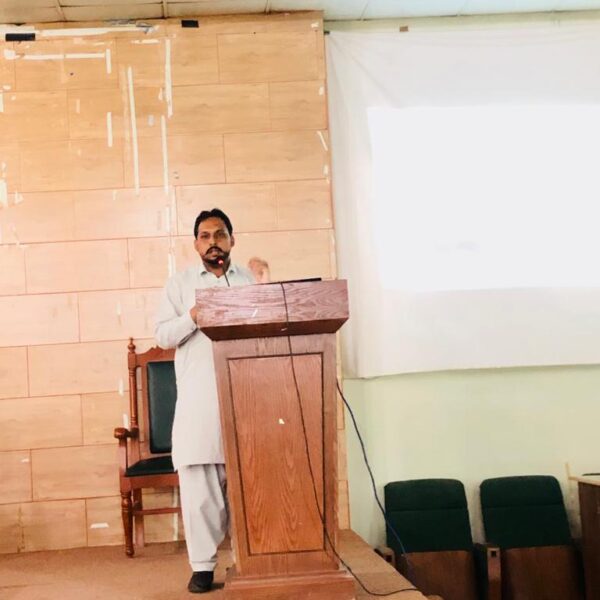Zilom Education