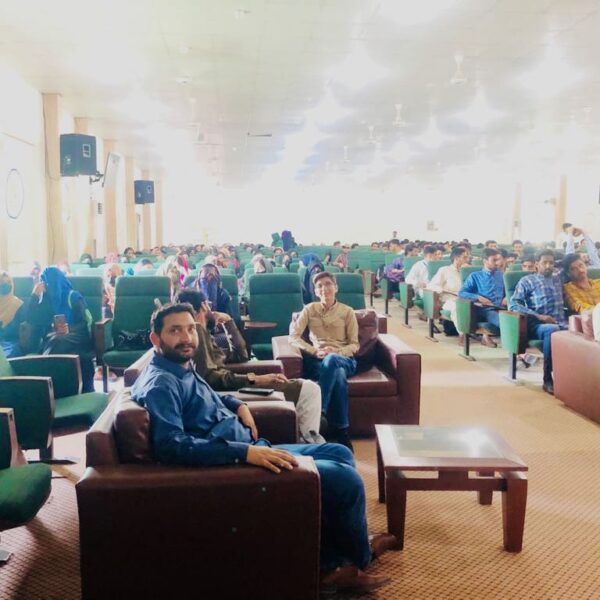 Zilom Education