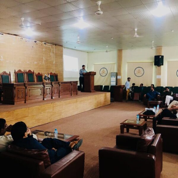 Zilom Education