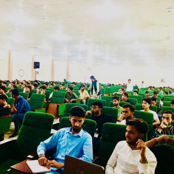 Zilom Education
