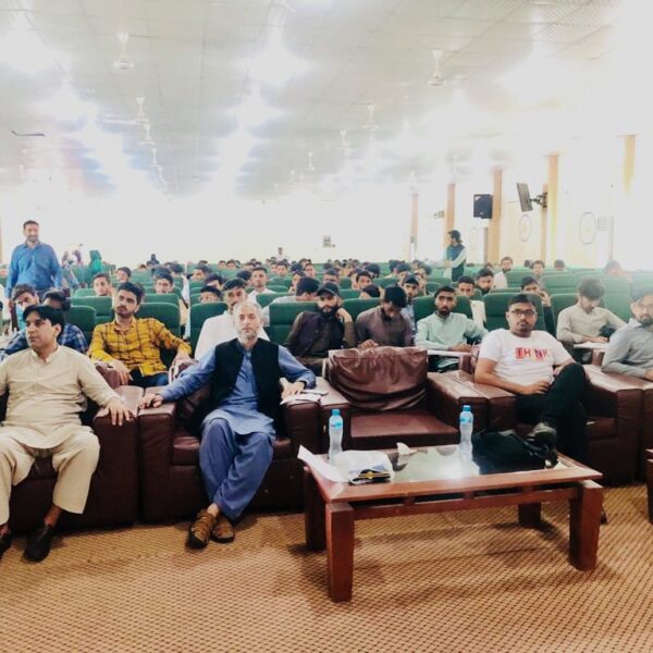 Zilom Education