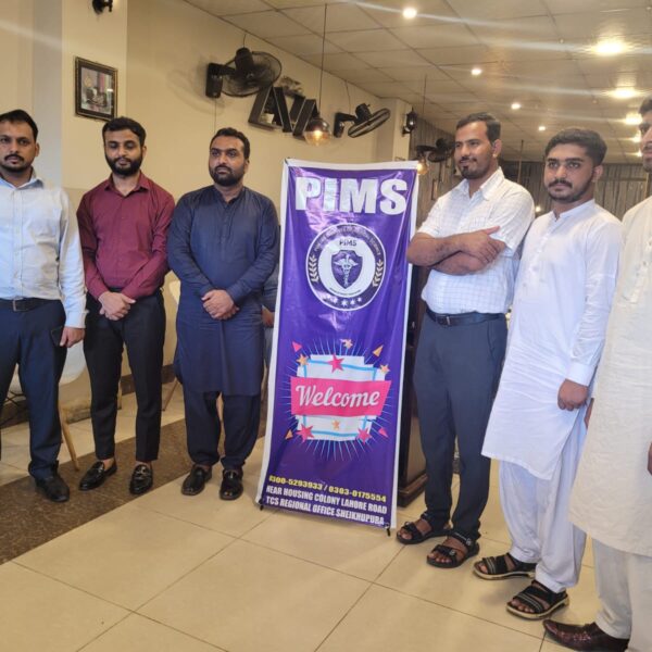 Zilom Education