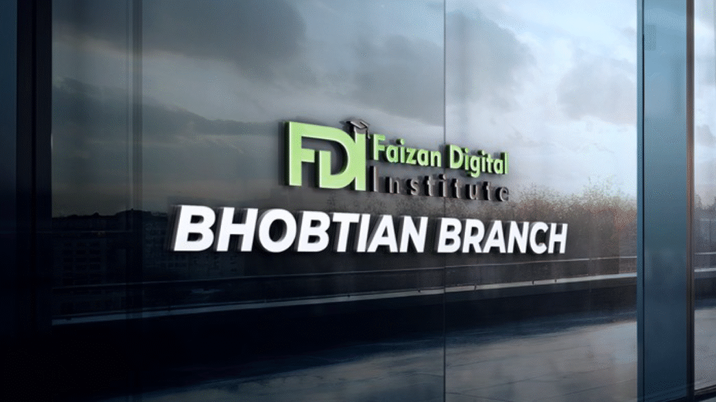 The New Future of architecture